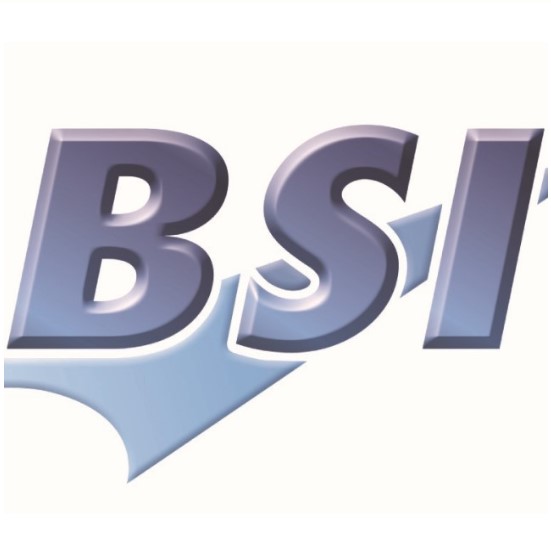 Scop BSI