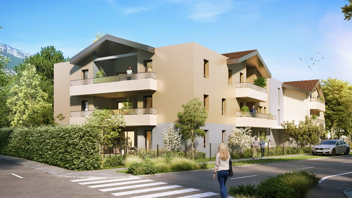 Villa Gabriel