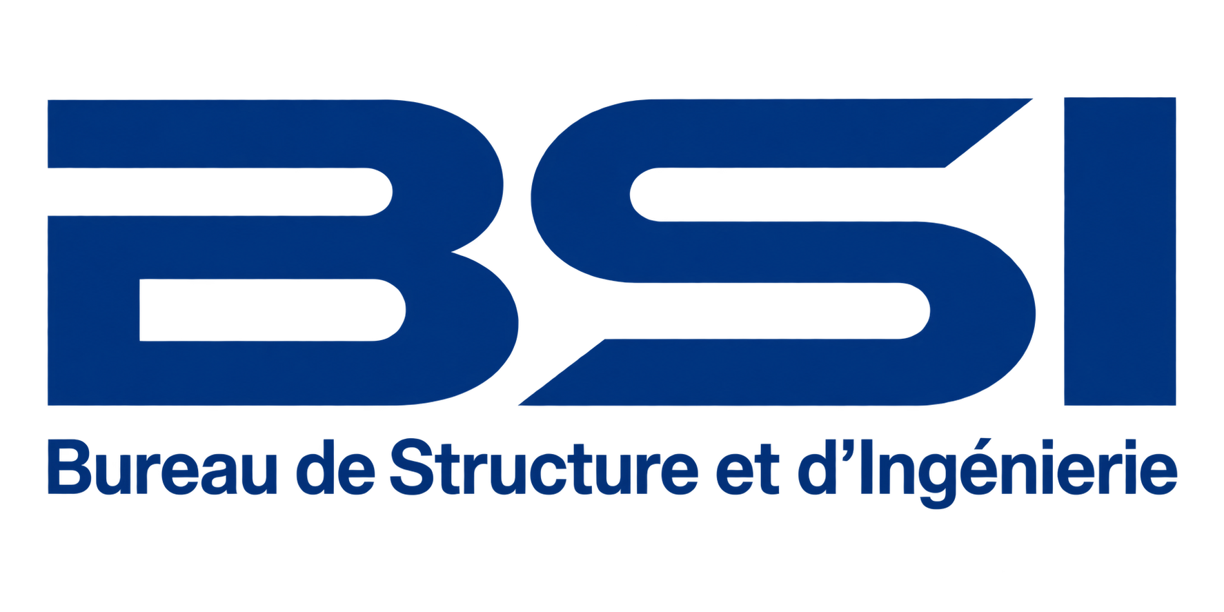 BSI